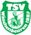 Avatar Bild für TSV Wäschenbeuren