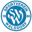 Avatar Bild für SV Walddorf