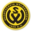 Avatar Bild für SV Waldhausen II