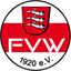 Avatar Bild für FV Weißenhorn 1920 e.V.