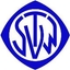 Avatar Bild für TSV Wendlingen