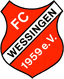 Avatar Bild für SGM FC Wessingen/FV Bisingen II/FC Grosselfingen II