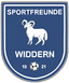 Avatar Bild für SGM Widdern/Olnhausen