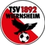 Avatar Bild für TSV Wiernsheim