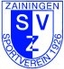 Avatar Bild für SV Zainingen