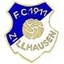 Avatar Bild für FC Zillhausen