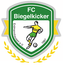 Avatar Bild für FC Biegelk. Erdmannhausen II