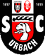 Avatar Bild für SC Urbach II