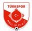 Avatar Bild für Türk Spor Neu-Ulm II