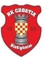 Avatar Bild für NK Croatia Bietigheim