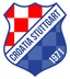 Avatar Bild für Croatia Stuttgart II