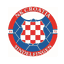 Avatar Bild für NK Croatia Sindelfingen