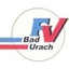 Avatar Bild für FV Bad Urach II