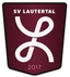 Avatar Bild für SGM SV Lautertal/ FC Engstingen