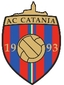 Avatar Bild für AC Catania Kirchheim/Teck