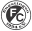 Avatar Bild für FC Engstingen II