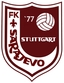 Avatar Bild für FK Sarajevo Stuttgart