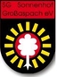 Avatar Bild für SG Sonnenhof Großaspach