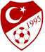 Avatar Bild für FV Fatih Spor Spaichingen