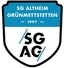 Avatar Bild für SG Altheim/Grünmettstetten II