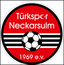 Avatar Bild für Türkspor Neckarsulm