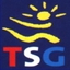 Avatar Bild für TSG Heilbronn