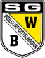 Avatar Bild für SG Weildorf/Bittelbronn