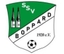 Avatar Bild für SSV Boppard II