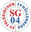 Avatar Bild für SG Feldkirchen