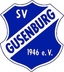 Avatar Bild für SG Gusenburg