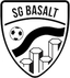 Avatar Bild für SG Basalt Hof II