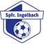 Avatar Bild für Sportfreunde Ingelbach