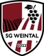 Avatar Bild für SG Weintal Krettnach