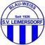 Avatar Bild für SG Leimersdorf