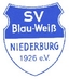 Avatar Bild für SG Niederburg II