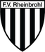 Avatar Bild für FV Rheinbrohl II