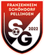 Avatar Bild für SG Schöndorf