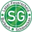 Avatar Bild für SG Schönecken