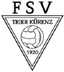 Avatar Bild für FSV Trier-Kürenz II