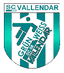 Avatar Bild für SC Vallendar II