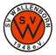 Avatar Bild für SG Wallenborn