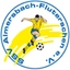 Avatar Bild für SSV Almersbach-Fluterschen