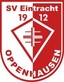 Avatar Bild für SG Eintracht Oppenhausen