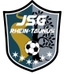 Avatar Bild für JSG Kamp-Bornhofen U20