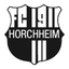 Avatar Bild für FC Horchheim II