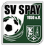 Avatar Bild für SG Rhens-Spay II