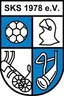 Avatar Bild für SG SK-Seinsfeld