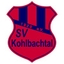 Avatar Bild für SV Kohlbachtal