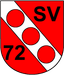 Avatar Bild für SV 1972 Appenheim II