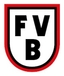 Avatar Bild für FV Berghausen II